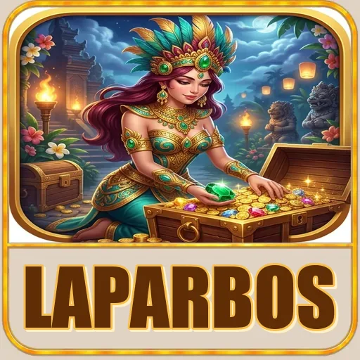 laparbos