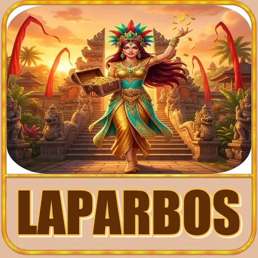 laparbos