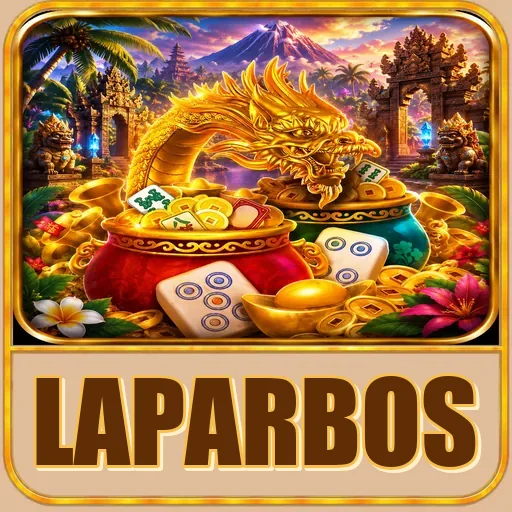 laparbos