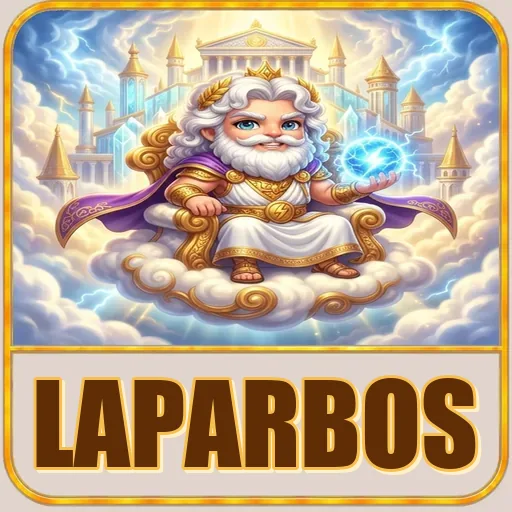 laparbos