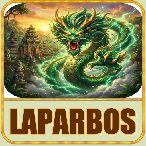 laparbos