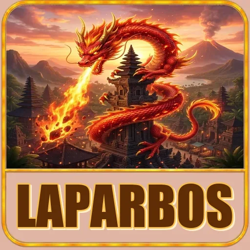 laparbos