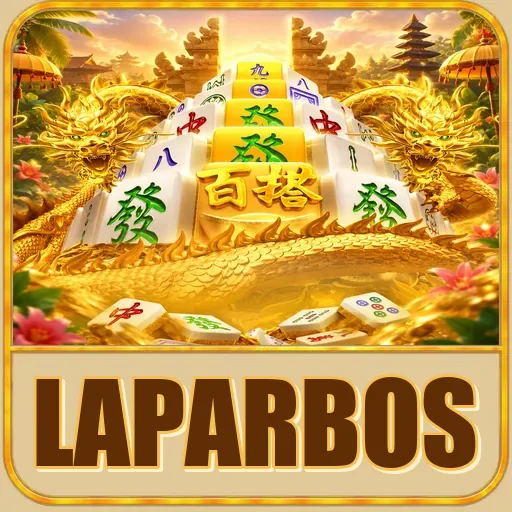 laparbos