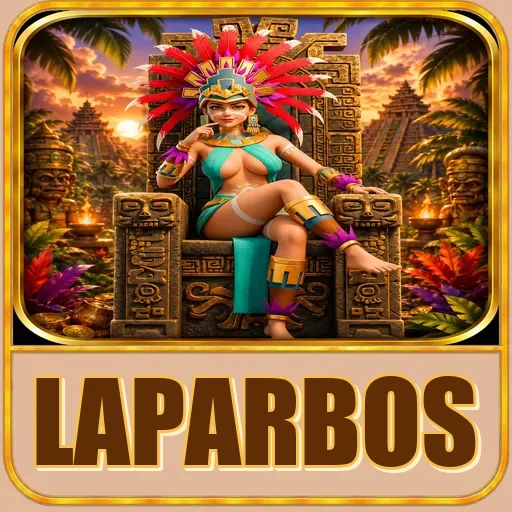 laparbos
