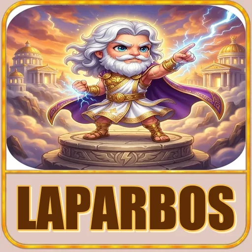 laparbos