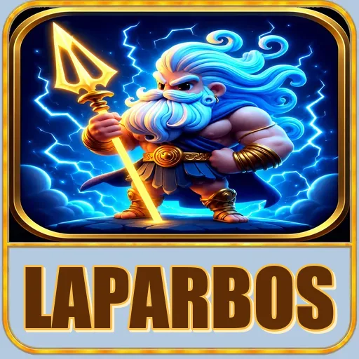 laparbos