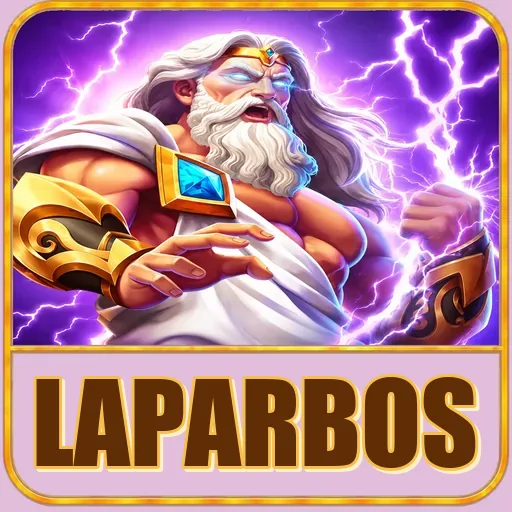 laparbos APK Indonesia - Panduan Lengkap dan Tutorial