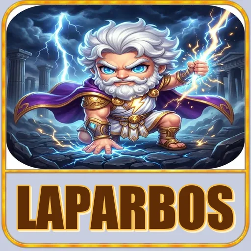 laparbos APK Indonesia - Panduan Lengkap dan Tutorial