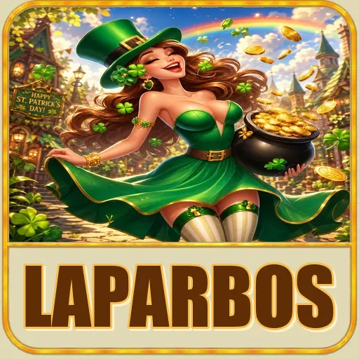 laparbos APK Indonesia - Panduan Lengkap dan Tutorial