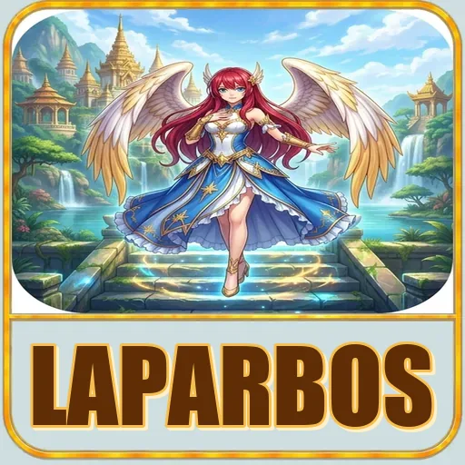 laparbos APK Indonesia - Panduan Lengkap dan Tutorial