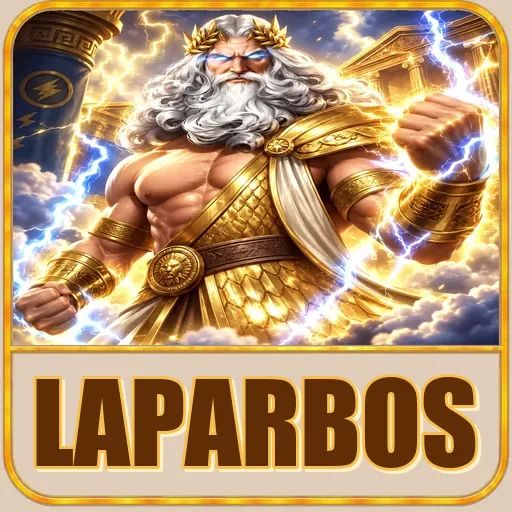laparbos APK Indonesia - Panduan Lengkap dan Tutorial