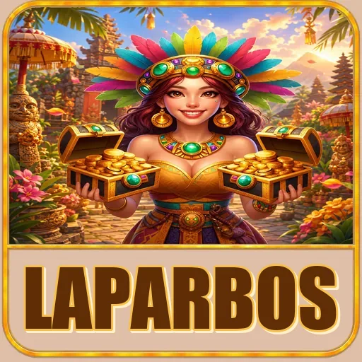 laparbos APK Indonesia - Panduan Lengkap dan Tutorial