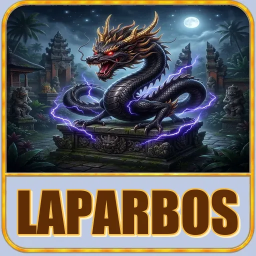 laparbos APK Indonesia - Panduan Lengkap dan Tutorial