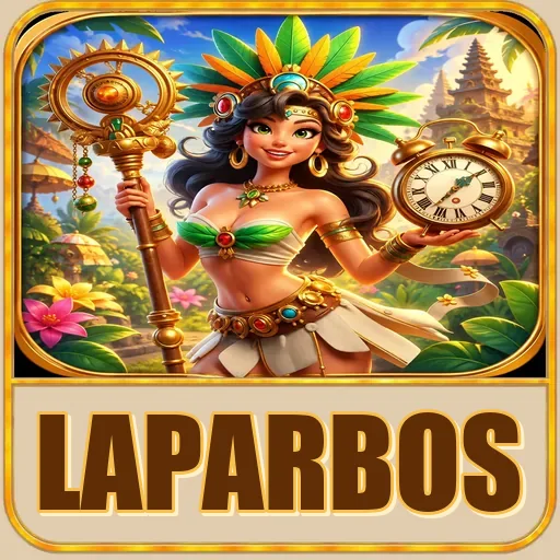 laparbos APK Indonesia - Panduan Lengkap dan Tutorial