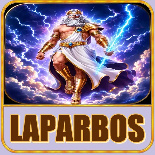 laparbos APK Indonesia - Panduan Lengkap dan Tutorial