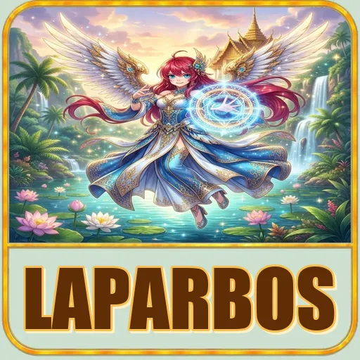laparbos APK Indonesia - Panduan Lengkap dan Tutorial