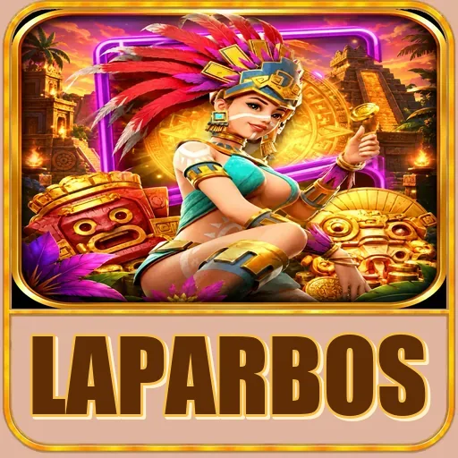 laparbos