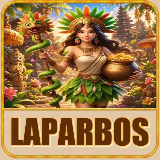 laparbos