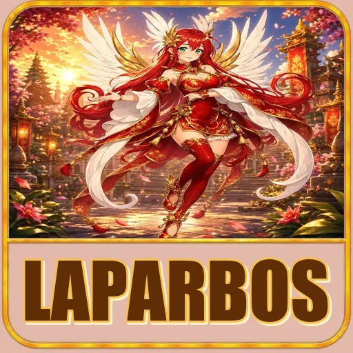 laparbos