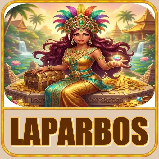 laparbos Indonesia - Peningkatan performa dan UI/UX terbaru