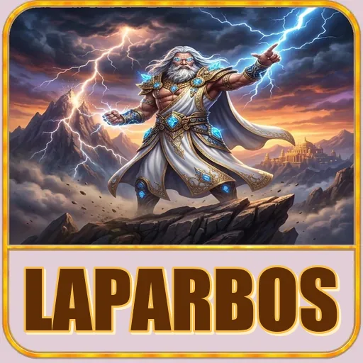laparbos