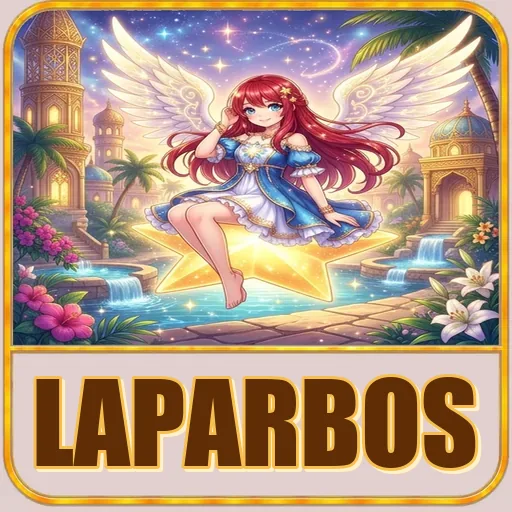 laparbos