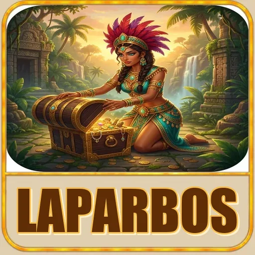 laparbos