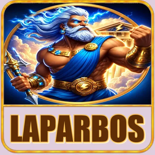 laparbos