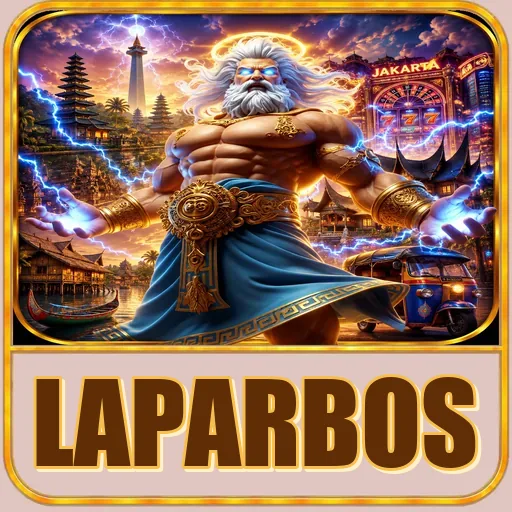 laparbos