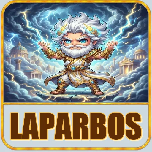 laparbos