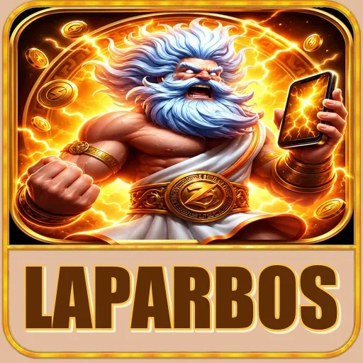 laparbos